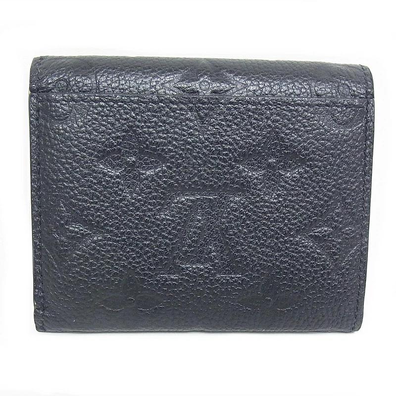 LOUIS VUITTON ルイヴィトン M62935 モノグラム・アンプラント  