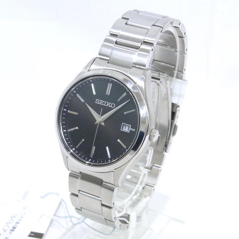 A*e様 SEIKO ソーラー　sbpx147 SBPX147 | セイコーウオッチ