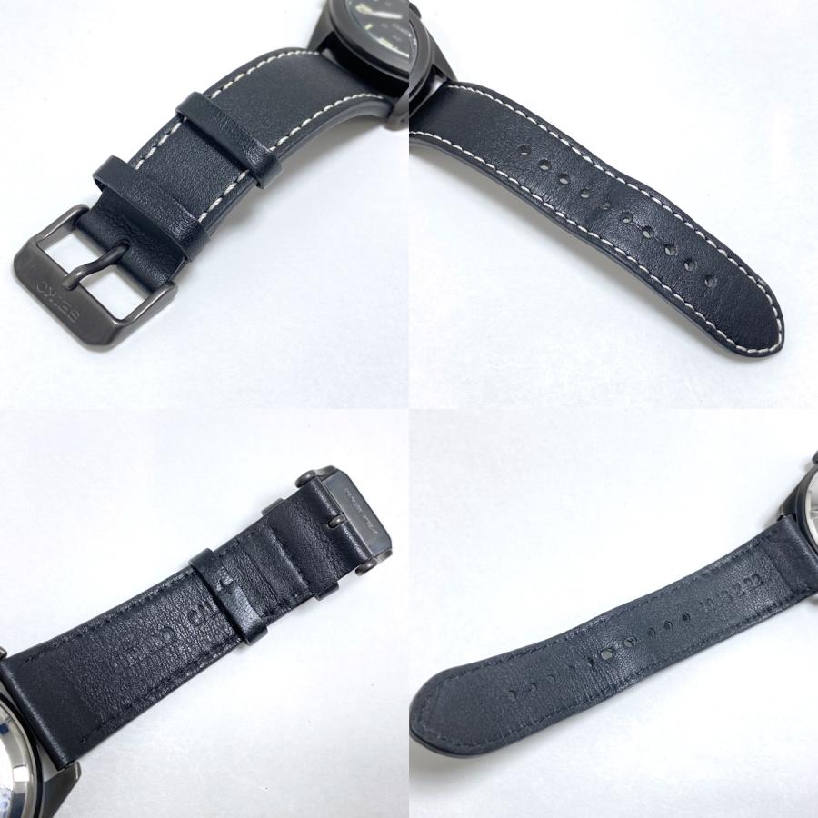 SEIKO セイコー オートマチック 海外モデル SRPC89K1 自動巻き SEIKO セイコー オートマチック 海外モデル SRPC89K1 自動巻き
