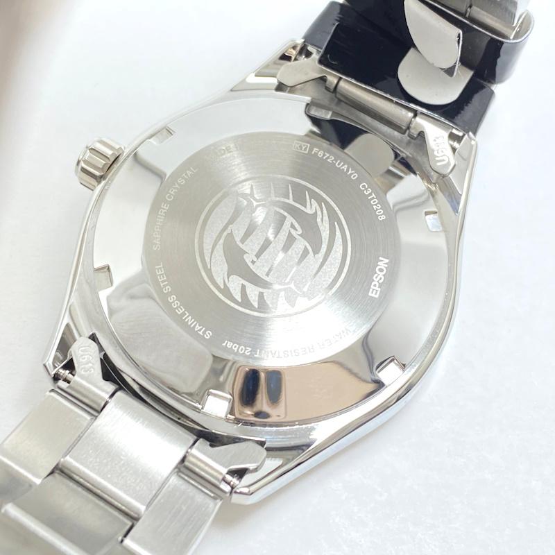 ORIENT（オリエント） Mako 40 マコ RN-AC0Q03S ORIENT Sports