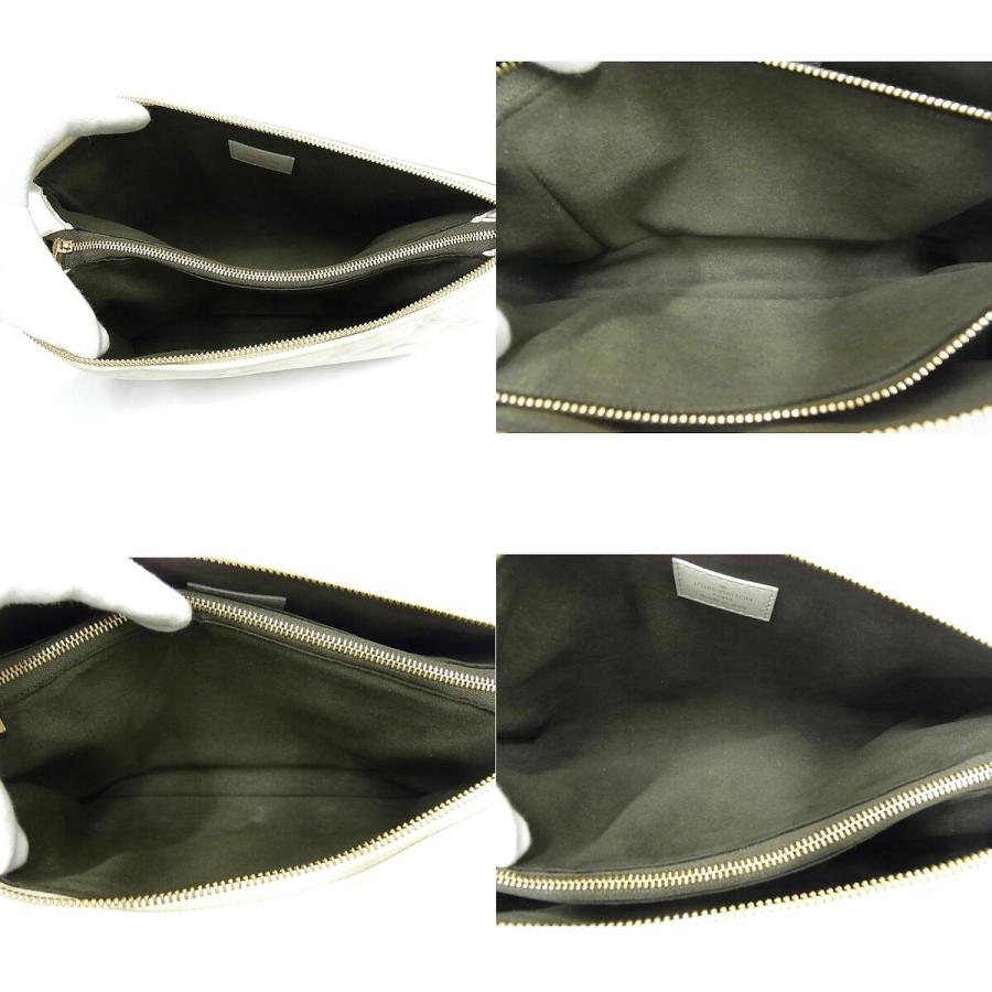 ■美品■LOUIS VUITTON ルイヴィトン モノグラム ショルダーバッグ LOUIS VUITTON 美品 ルイヴィトン モノグラムマルチカラー