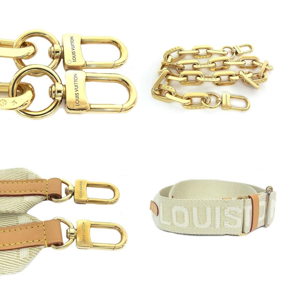 LOUIS VUITTON クッサンPM 新品未使用 LOUIS VUITTON クッサン PM – Trip