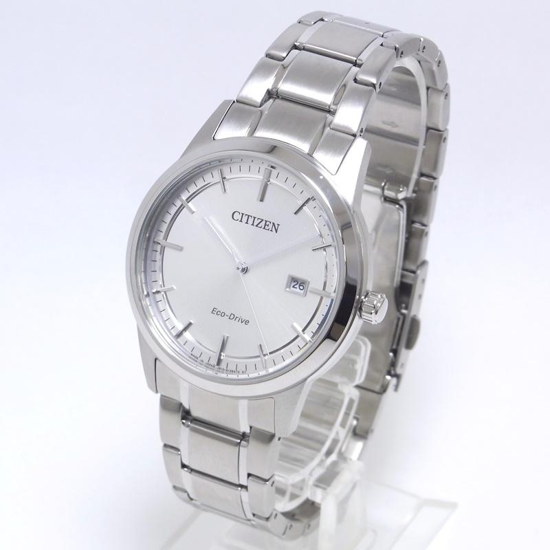 CITIZEN（シチズン） シチズンコレクション エコドライブ AW1231-66A