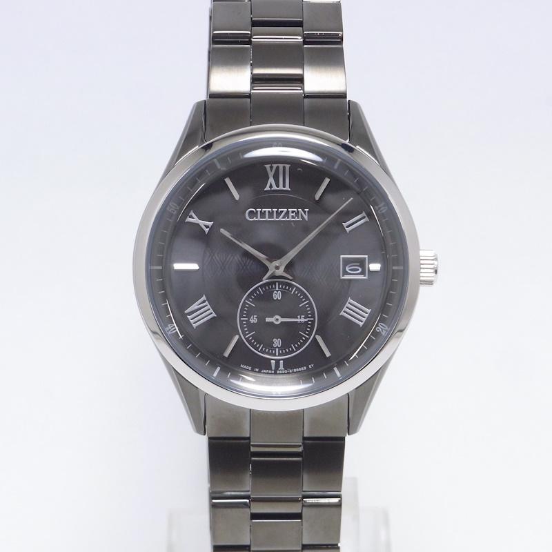 CITIZEN シチズン シチズンコレクション エコドライブ BV1125 CITIZEN シチズン シチズンコレクション エコドライブ BV1125