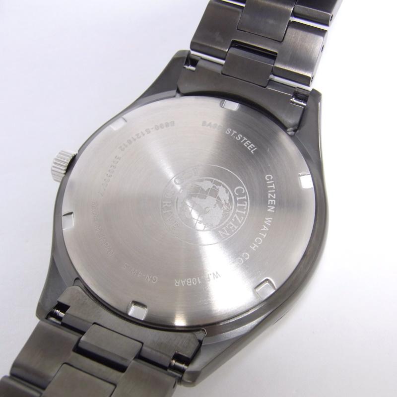 CITIZEN シチズン シチズンコレクション エコドライブ BV1125 CITIZEN シチズン シチズンコレクション エコドライブ BV1125