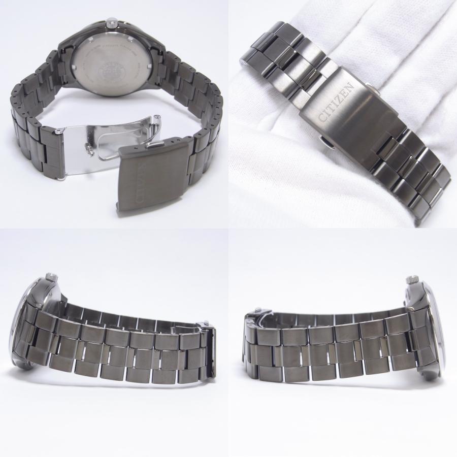CITIZEN シチズン シチズンコレクション エコドライブ BV1125 CITIZEN シチズン シチズンコレクション エコドライブ BV1125