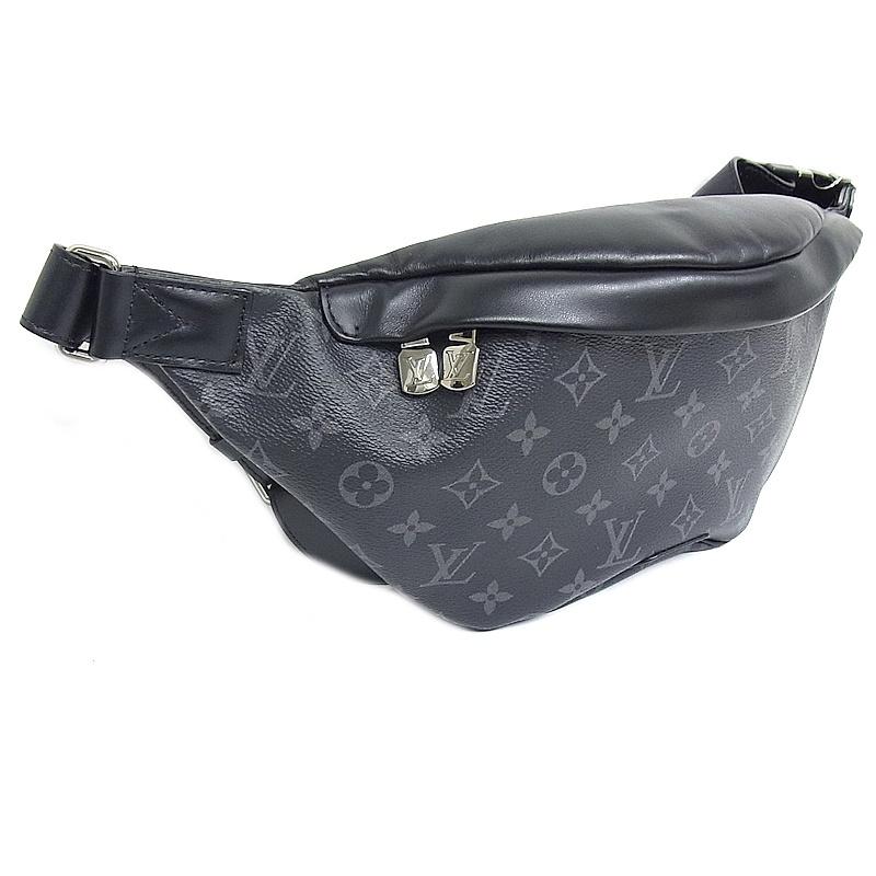 LOUIS VUITTON（ルイ・ヴィトン） モノグラムエクリプス M44336 