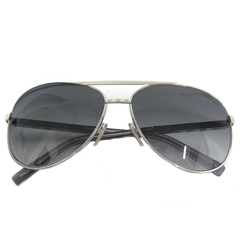 LOUIS VUITTON（ルイ・ヴィトン） サングラス Z0340U 9SL ダミエ