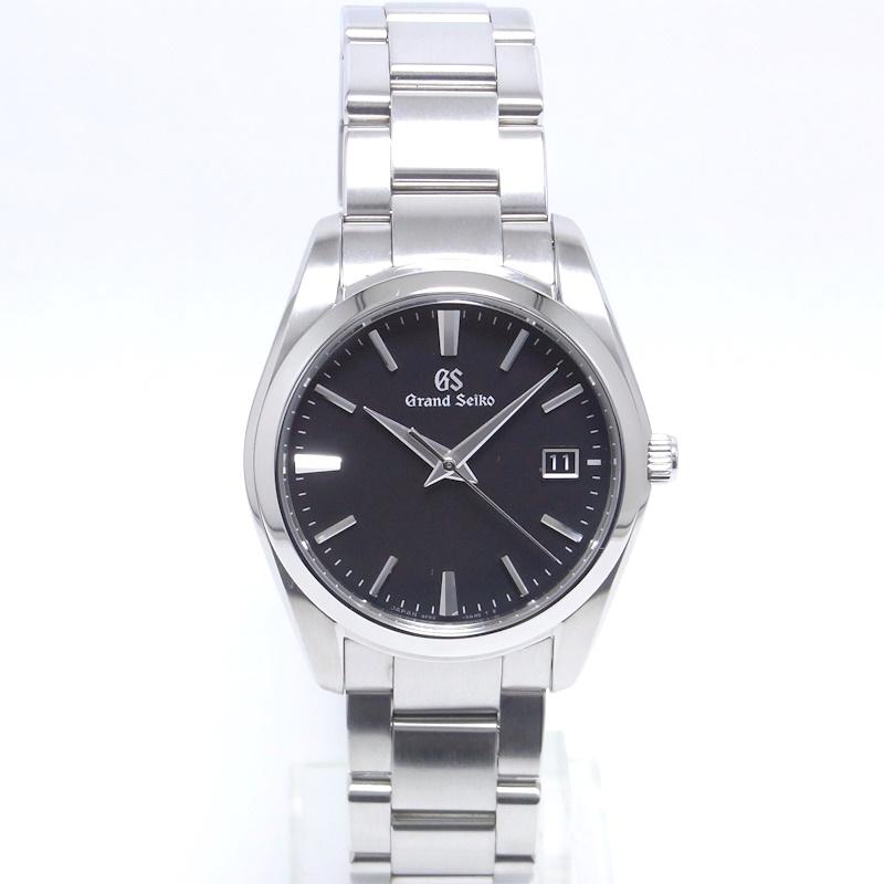 グランドセイコー ヘリテージコレクション 9F62-0AB0/SBGX261 Grand Seiko SEIKO グランドセイコー SBGX261 GS ヘリテージ