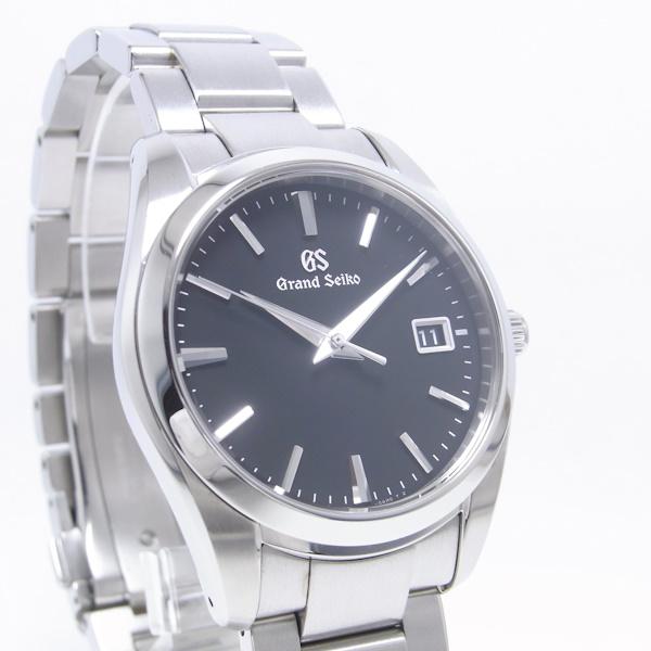 Grand Seiko SEIKO グランドセイコー SBGX261 GS ヘリテージ