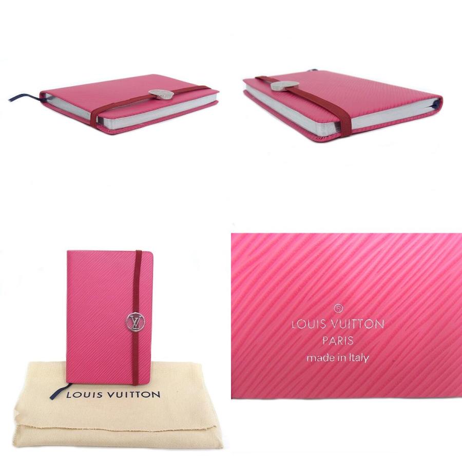 LOUIS VUITTON ルイヴィトン LOUISVUITTON カイエ ギュスターヴ LOUIS VUITTON ルイヴィトン LOUISVUITTON カイエ ギュスターヴ
