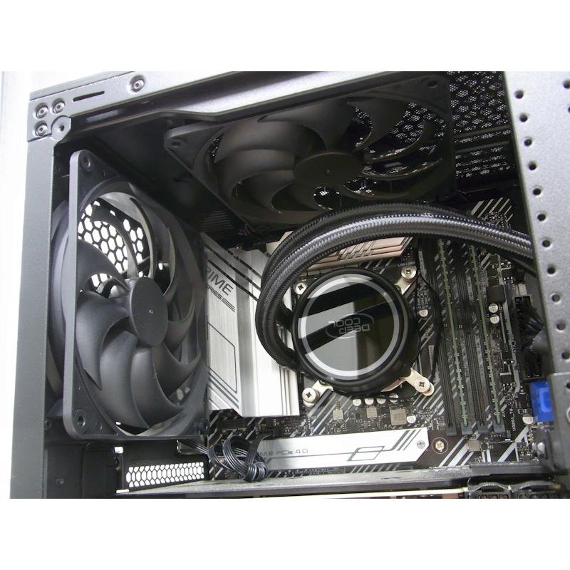 THIRDWAVE GROUP - ●新品SSD●GALLERIA XT i7 32GB GTX1660Ti搭載 楽天市場】THIRDWAVE GALLERIA XT Core i7 8700 3.2GHz/32GB