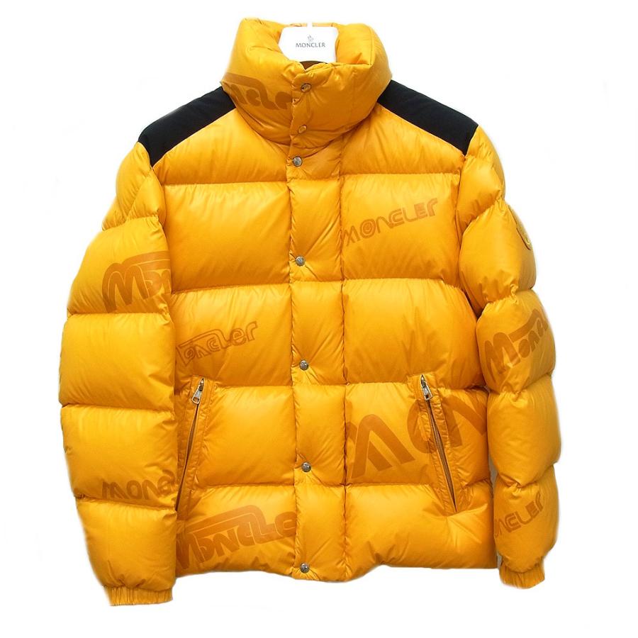 MONCLER（モンクレール） MONCLER GENIUS 1952 マレ MARE ダウン