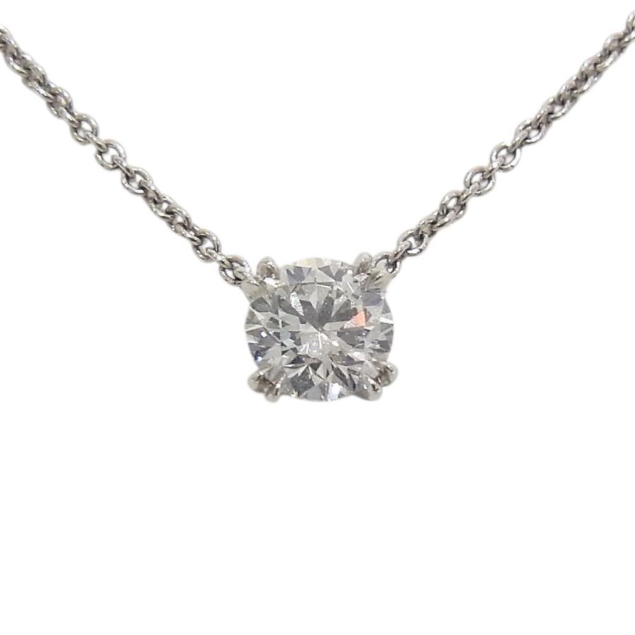 ハリー・ウィンストン（HARRY WINSTON） クラシック・バイ・ハリー