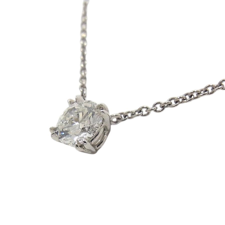 ハリー・ウィンストン（HARRY WINSTON） クラシック・バイ・ハリー
