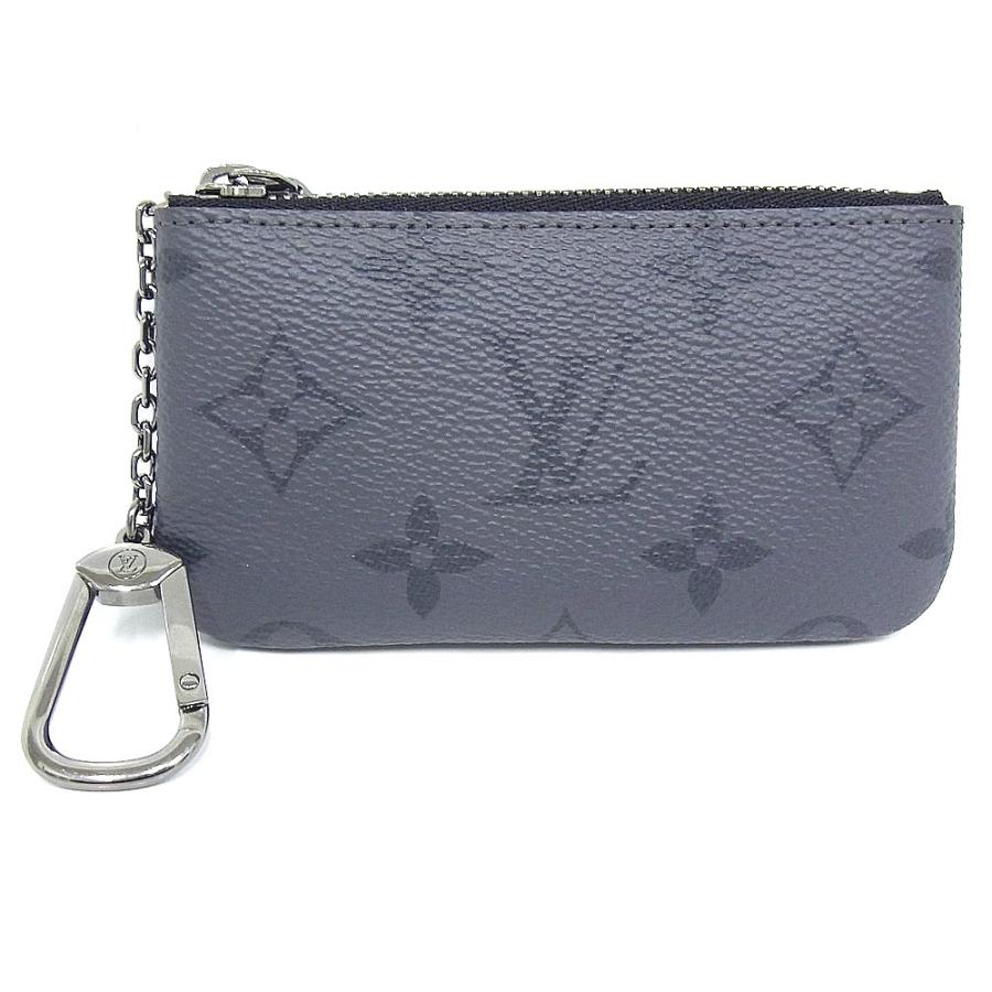 LOUIS VUITTON（ルイ・ヴィトン） M80905 モノグラム・エクリプス 
