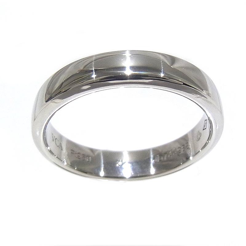 Van Cleef ＆ Arpels（ヴァンクリーフ ＆ アーペル） Van Cleef