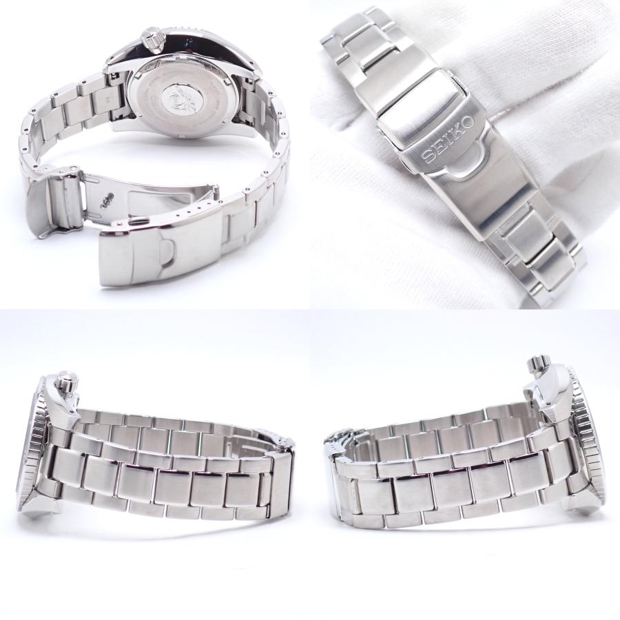 SEIKO（セイコー） プロスペックス 海外モデル SFK001J1 SUMO スモウ