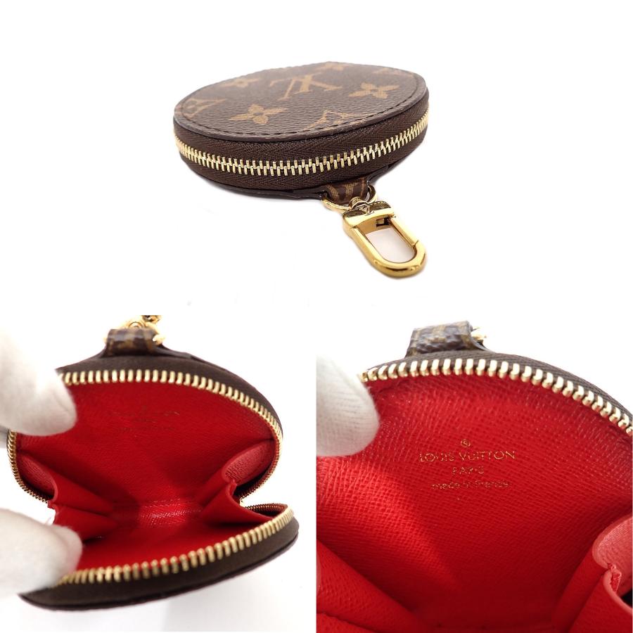 LOUIS VUITTON（ルイ・ヴィトン） オンザゴーEW M46653 ジャイアント 