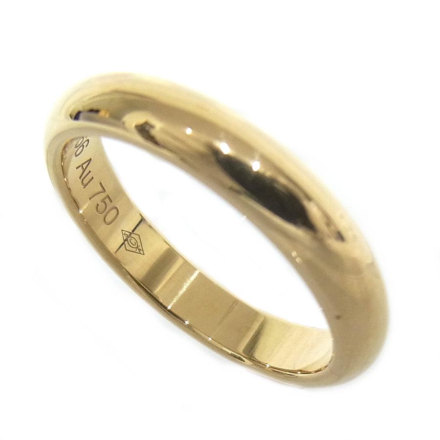 Cartier（カルティエ） ウェディングリング マリッジリング 結婚指輪 
