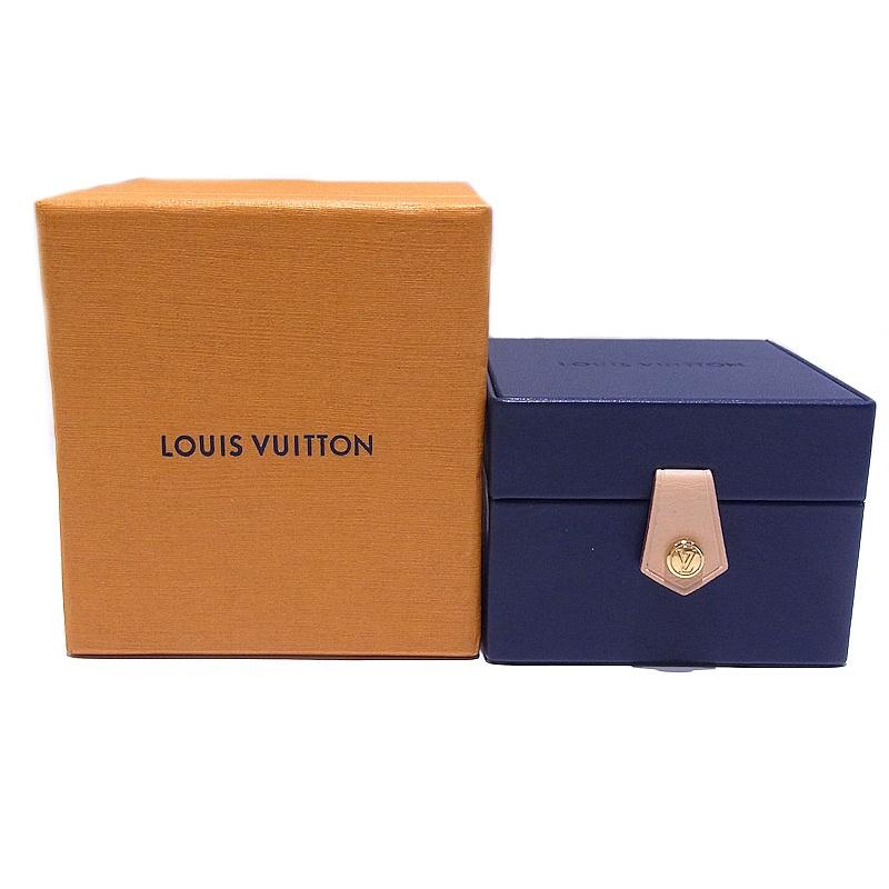 LOUIS VUITTON（ルイ・ヴィトン） アリアンス モノグラム アンフィニ 