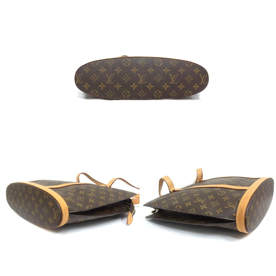 LOUIS VUITTON（ルイ・ヴィトン） バビロン M51102 ショルダーバッグ 