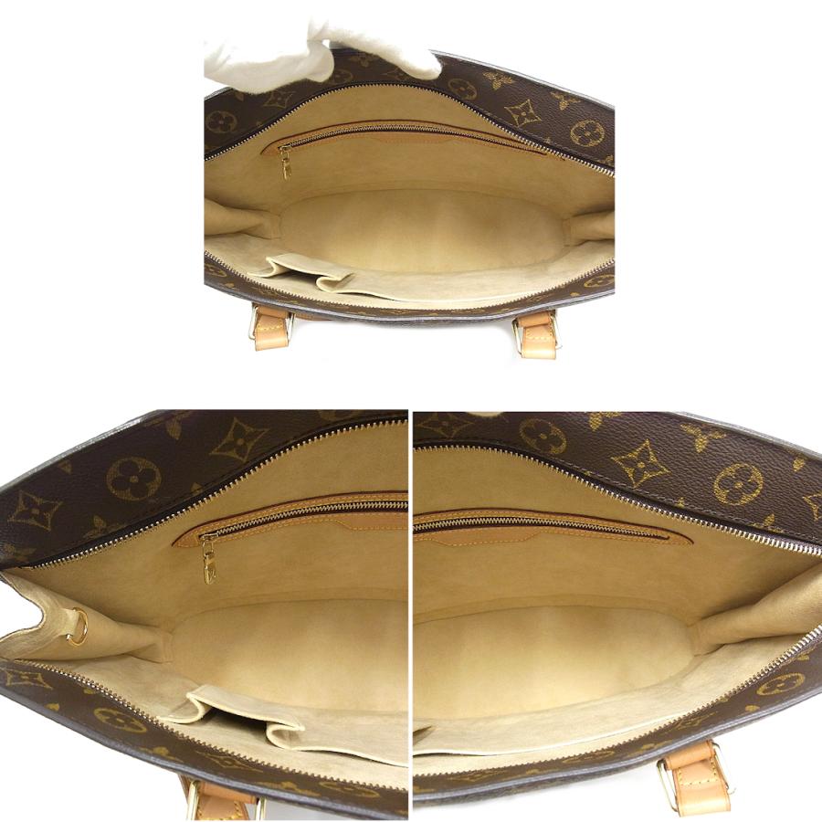 LOUIS VUITTON（ルイ・ヴィトン） バビロン M51102 ショルダーバッグ 