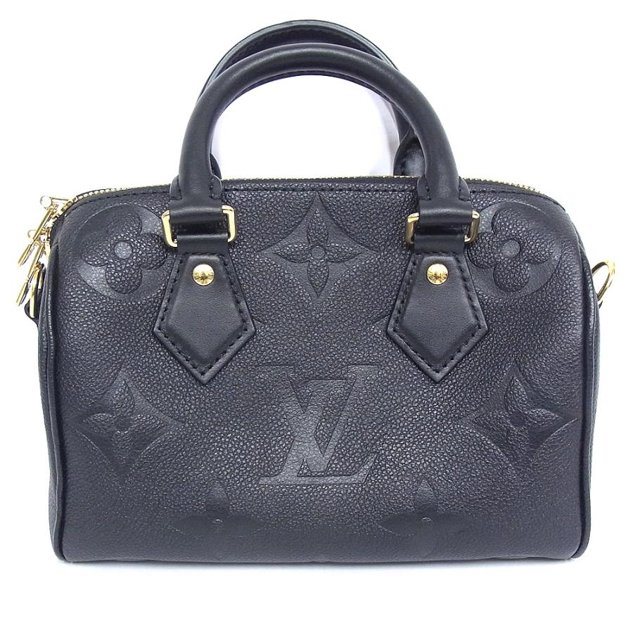 LOUIS VUITTON（ルイ・ヴィトン） モノグラム・アンプラント M58953