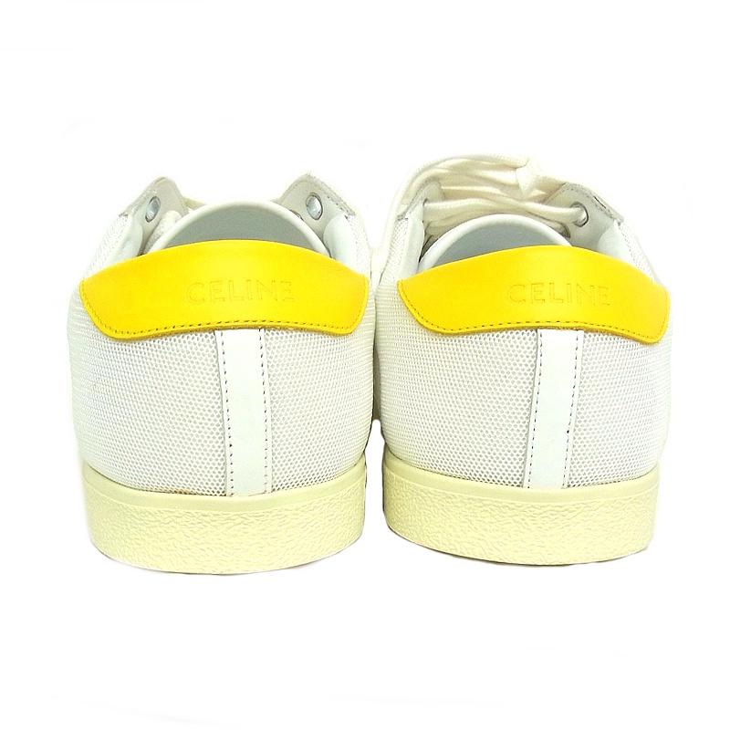 Yak-Walk1様 セリーヌ黄色 LAURE PARFAGE スリップ 計2枚 LE ROUGE CELINE– ル ルージュ・セリーヌ01 ルージュ