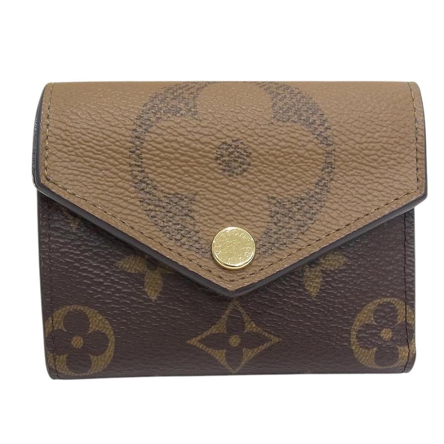 LOUIS VUITTON（ルイ・ヴィトン） LOUIS VUITTON M80725 モノグラム