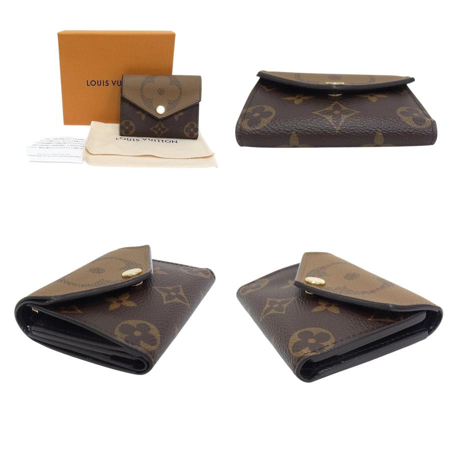 LOUIS VUITTON（ルイ・ヴィトン） LOUIS VUITTON M80725 モノグラム