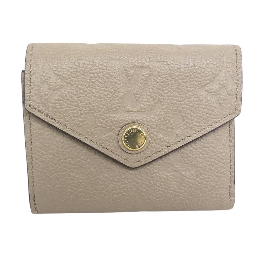 LOUIS VUITTON（ルイ・ヴィトン） M69800 モノグラム・アンプラント