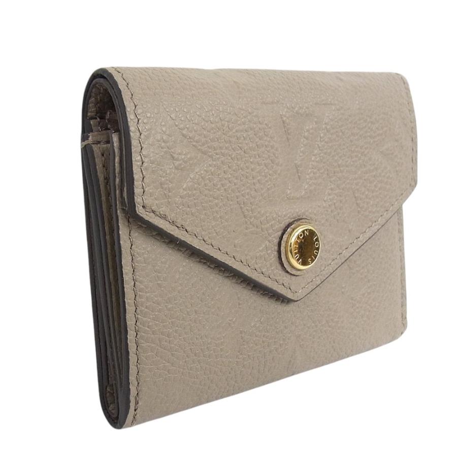 LOUIS VUITTON（ルイ・ヴィトン） M69800 モノグラム・アンプラント