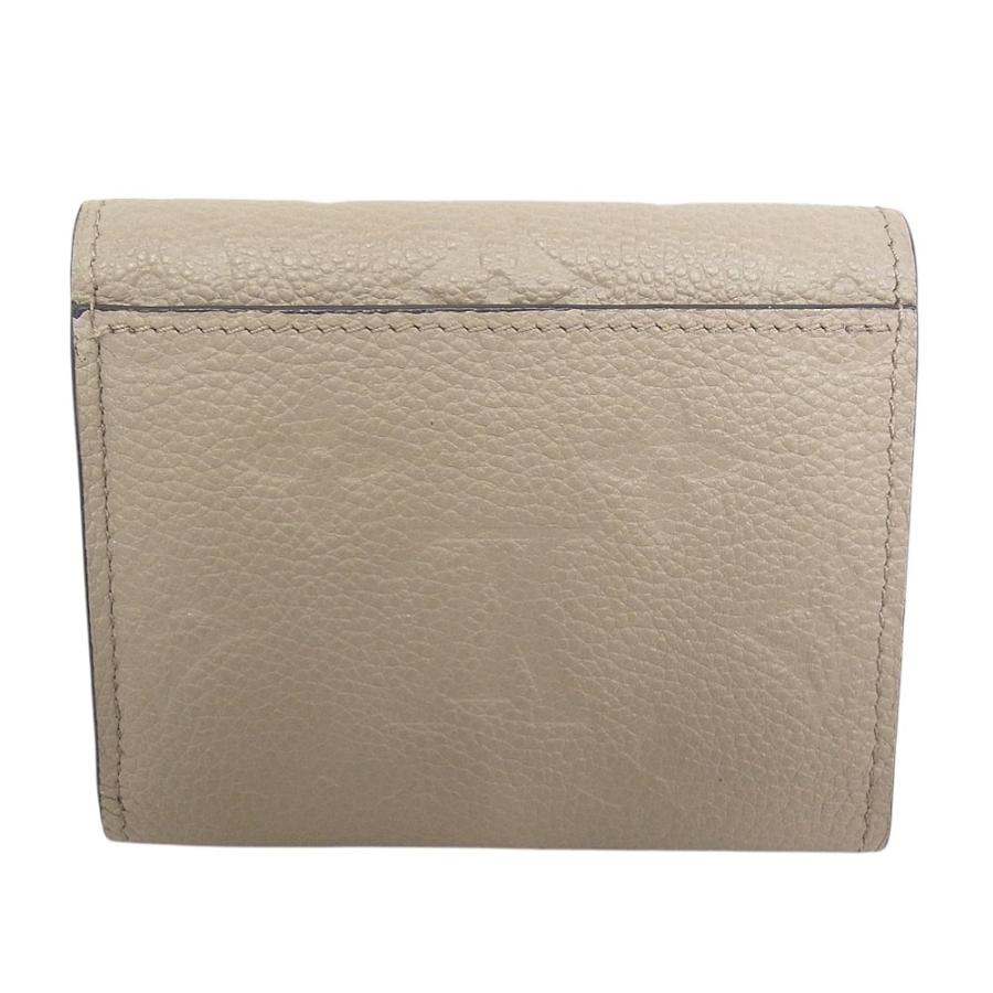 LOUIS VUITTON（ルイ・ヴィトン） M69800 モノグラム・アンプラント