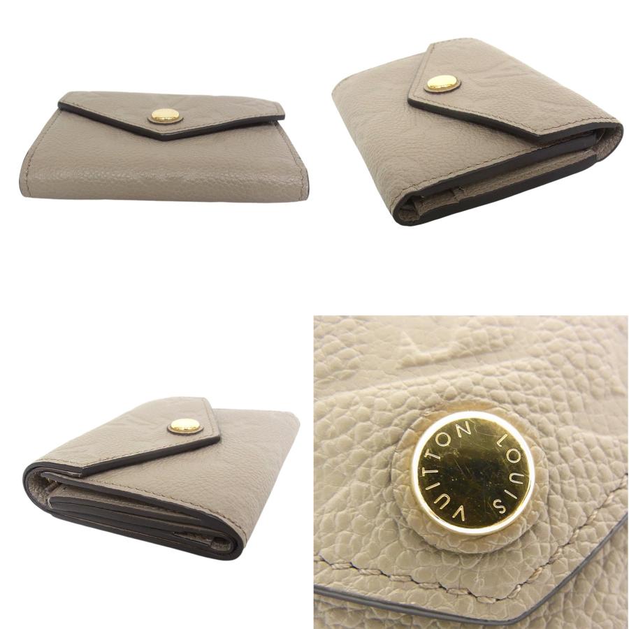 LOUIS VUITTON（ルイ・ヴィトン） M69800 モノグラム・アンプラント