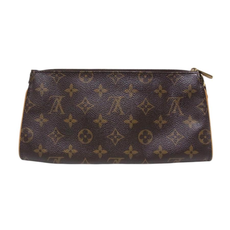 LOUIS VUITTON（ルイ・ヴィトン） ソフィ モノグラム M40158