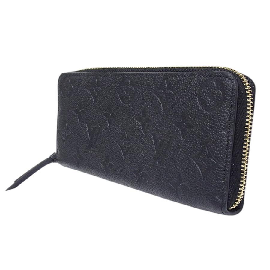 LOUIS VUITTON（ルイ・ヴィトン） M60742 ポルトフォイユ・クレマンス