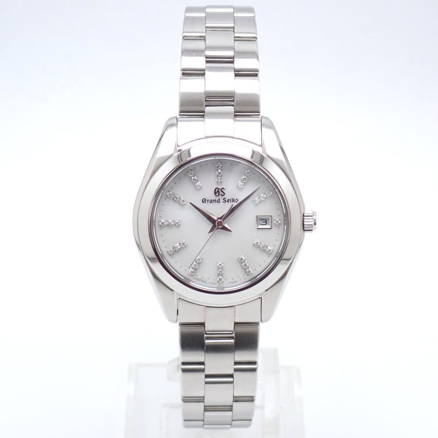 Grand Seiko セイコー GS グランドセイコー STGF269 4J52-0AB0