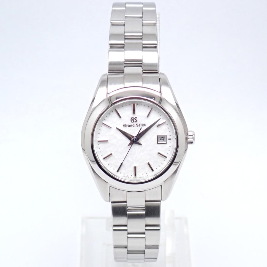 Grand Seiko セイコー グランドセイコー ヘリテージコレクション 