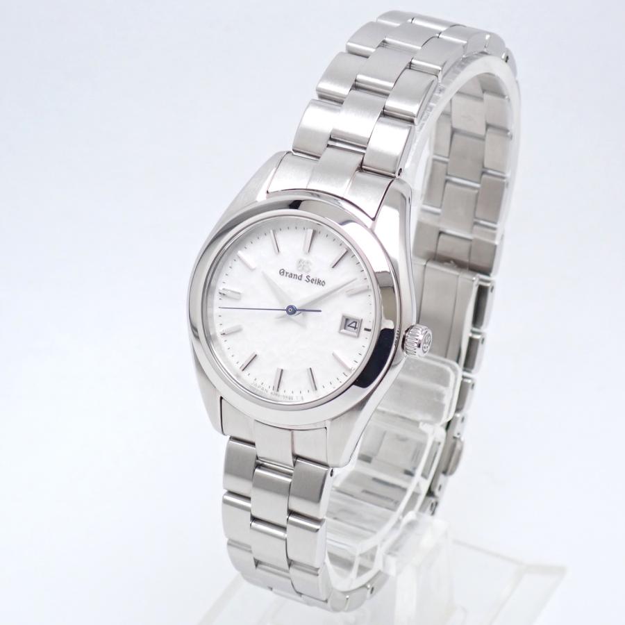 Grand Seiko セイコー グランドセイコー ヘリテージコレクション 