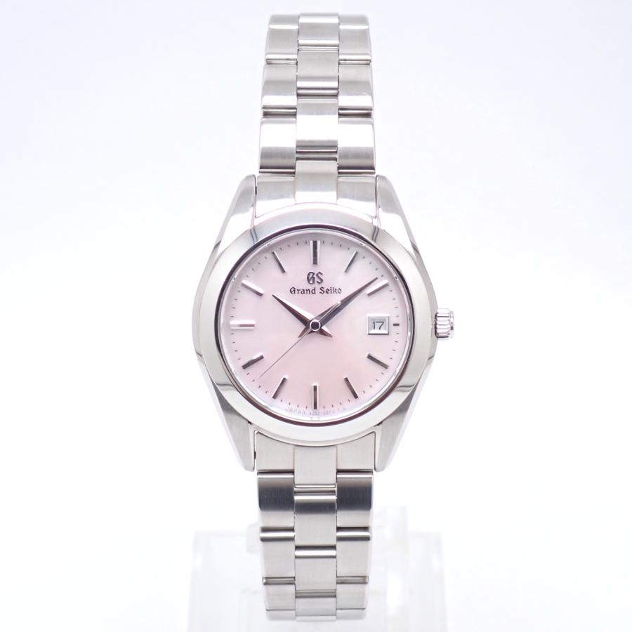 Grand Seiko セイコー GS グランドセイコー STGF267 4J52-0AC0