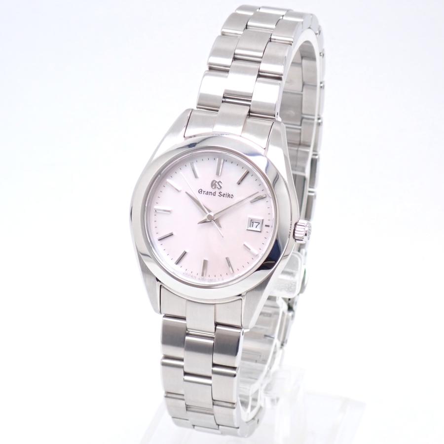 Grand Seiko セイコー GS グランドセイコー STGF267 4J52-0AC0