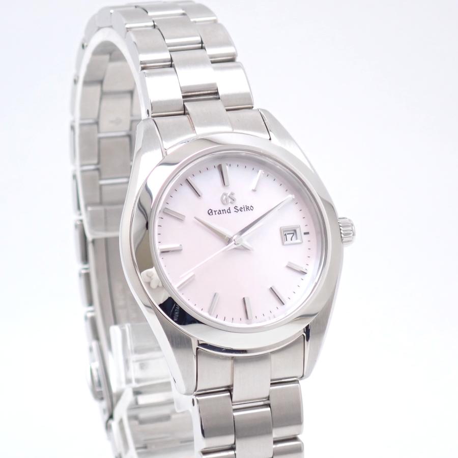 Grand Seiko セイコー GS グランドセイコー STGF267 4J52-0AC0