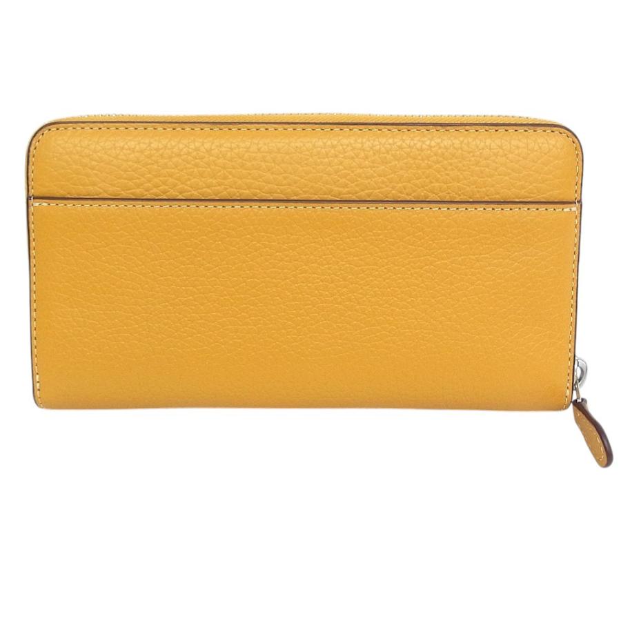 COACH（コーチ） COACH CH498 ディズニー グーフィー アコーディオン