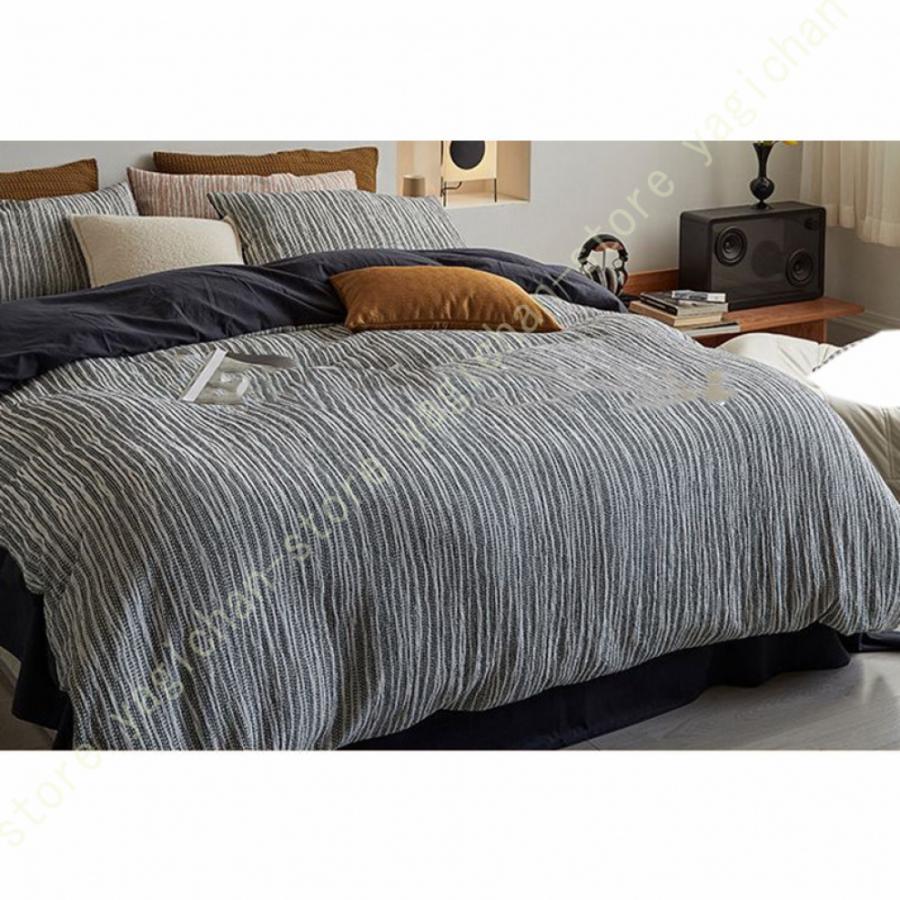 MORRIS Gallery シルク掛け布団 140x200cm グレー 【公式通販】