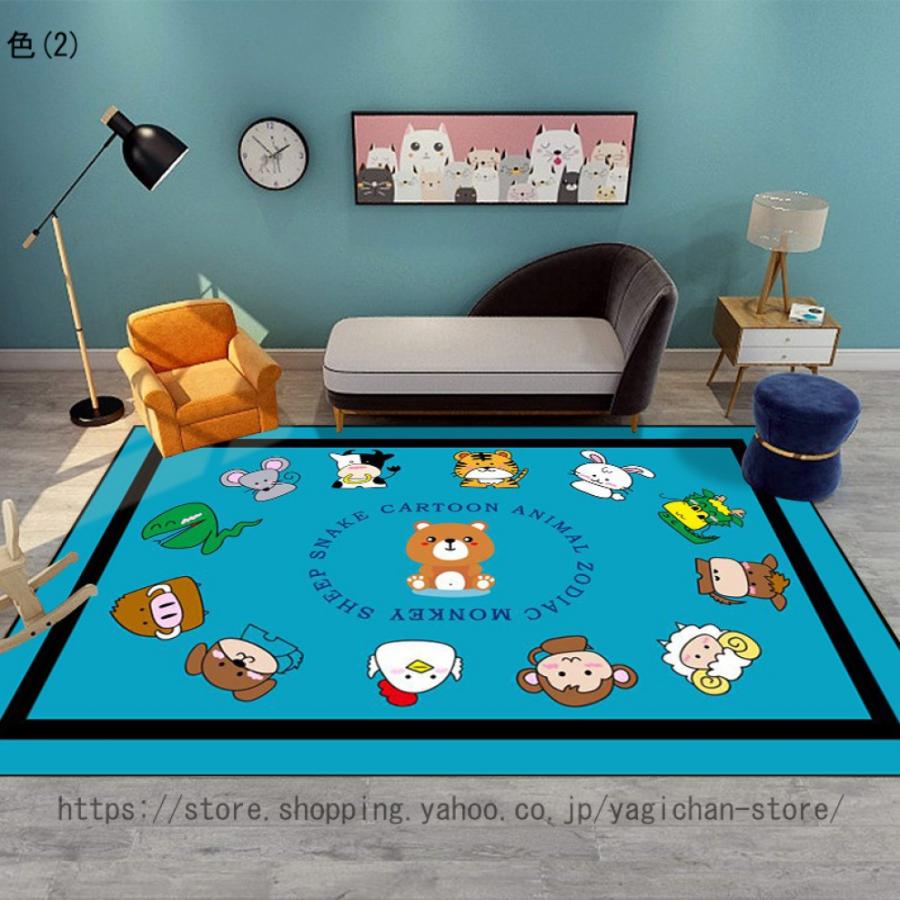 プレイマット 交通道路地図 赤ちゃん 遊びマット クロールマット プレイマット 交通道路地図 赤ちゃん 遊びマット クロールマット