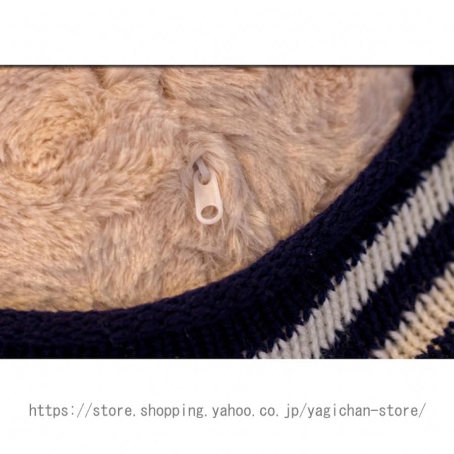 くまさん ぬいぐるみ 特大 クマ テディベア 可愛い熊 動物 大きい 巨大 ビック くまのぬいぐるみ 熊縫い包み クマ抱き枕 柔らかいふわふわ｜yagichan-store｜17