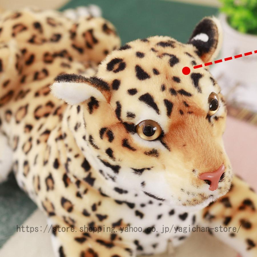 ぬいぐるみ ハスキー 犬 シーズー リアル トイプードル グッズ ぬいぐるみ ハスキー 犬 シーズー リアル トイプードル グッズ