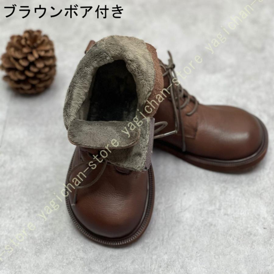 本革レディースショートブーツ 本革 ローヒールショートブーツ 本革レディースショートブーツ 本革 ローヒールショートブーツ