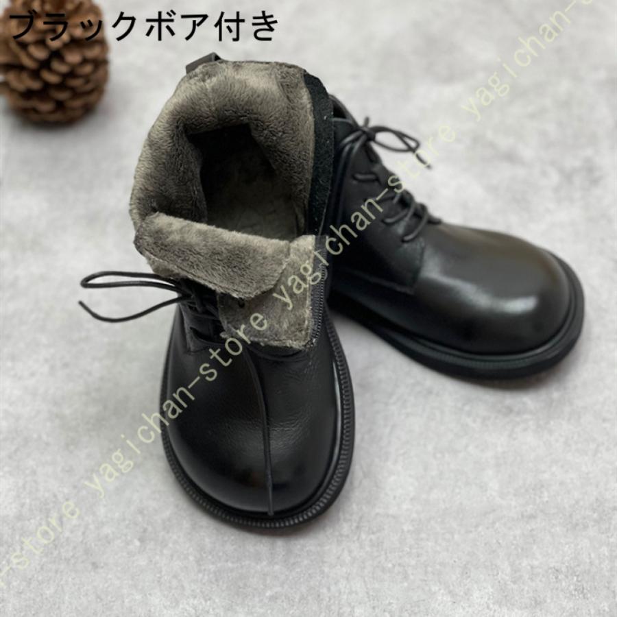 本革レディースショートブーツ 本革 ローヒールショートブーツ 本革レディースショートブーツ 本革 ローヒールショートブーツ